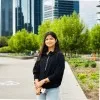 Navjot Brar