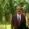 David Manavalan