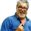 Jorge de Oliveira