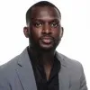 Oluwatumininu Alade