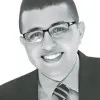 Sherif Fathallah