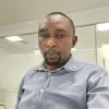 sammy gicheru