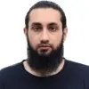 Mohammad Haroon Shakir Butt
