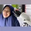 Mariana Harahap