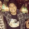 Edi Aguilar