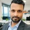 Hitesh Prajapati