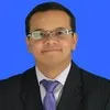 Juan Eduardo Sanchez Silva