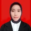 Asmiati