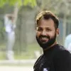 Saurav Kumar