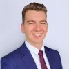 Andrew Hallaran