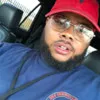 Devin sewell
