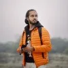 Jitender Pathrol
