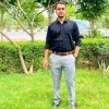 AMAN PARVEZ
