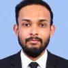Aasif Ahamed