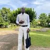 Arnauld Fonkoua Djontu