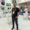Mehmet Kasırga