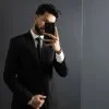 Muneeb Khan