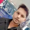 Sudeep Saini