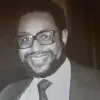 Dan Fuller