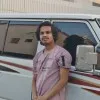 Yasin Litu