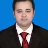 Syed Muhammad Raza