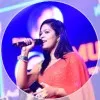 Rinku Ann Joseph