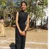 Neha singh