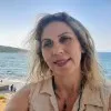 Nilüfer