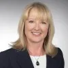 Debra Murphy