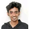 Akhil Das