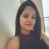 Sayali Parkar