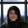 Kiki Wang