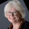 Molly Hamilton