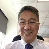 dante cortez