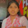 Arya Chougule