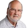 Peter Baudoin