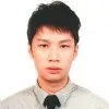 Eric Tang