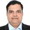 PRAVEEN KUMAR GOVINDARAJAN