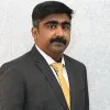 Shriram Venu