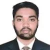 Nazmul Hasan