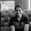 Dayana Venkatesan