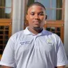 Minenhle Manana
