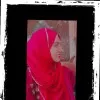 jia ahmed