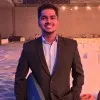 Krunal Gaonkar