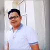 denver masilang