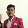 Pawan Kumar
