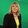 Bev Courtney