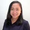 Alethea Luz Tuppil