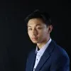 Timothy Tu