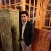 Ankit Bindra